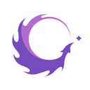 溏心logo在线观看免费版