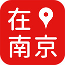 溏心logo在线观看免费版 v0.0.9 APP正式版下载