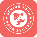 溏心logo在线观看免费版 v0.0.9 APP正式版下载