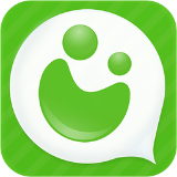 溏心logo在线观看免费版 v0.0.9 APP正式版下载 1